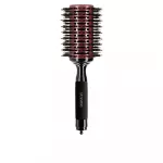 Lussoni NATURAL STYLE brush #50 mm 1 u