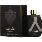 Asdaaf Shaghaf EDP 100 ml