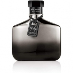 John Varvatos Nick Jonas JVxNJ Silver EDT 75 ml