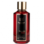 Pendora Scents Tobacco Rouge EDP 100 ml