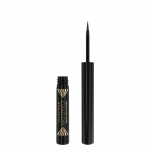 Max Factor Masterpiece Matte Liquid Eyeliner 1,7 ml