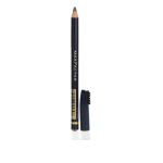 Max Factor EYEBROW pencil #0002-hazel 1.2 g