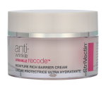 StriVectin Wrinkle Recode Moisture Rich Barrier Cream n&auml;okreem 50 ml
