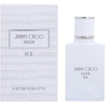 Jimmy Choo Man Ice EDT 30 ml