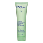 Caudalie Vinopure Moisturizing Mattifying Fluid 60 ml