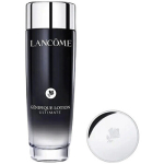 Lancome Genifique Lotion Ultimate Serum in Essence - Pleťov&aacute; esence 150 ml