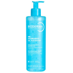 Bioderma Hydrabio Cleansing Foaming Gel - Micel&aacute;rn&iacute; čistic&iacute; gel 400 ml