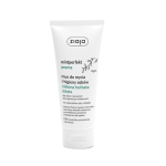 Ziaja Mintperfect Aroma Green Tea & Mint Toothpaste 100 ml