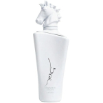 Lattafa Perfumes Maahir Honor EDP 100 ml