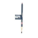Chanel LE CRAYON l&egrave;vres lip liner #Beige Rose 1.2 gr