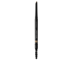 Catrice SHAPE & SHADE Waterproof Eyebrow Pencil kulmupliiats #020-Ashy Blonde 0.35 gr