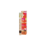 Vivian Gray Sensation Eau de Parfum 10 ml
