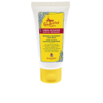 Alvarez Gomez AGUA DE COLONIA CONCENTRADA crema de manos 75 ml