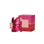 Carolina Herrera La Bomba D&aacute;rkov&aacute; sada kinkekomplekt EDP 80 ml a miniaturka EDP 10 ml