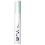 Orphica Brow Conditioner 4 ml