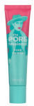 Benefit The POREfessional Primer 44 ml