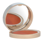 Pupa Extreme Blush DUO p&otilde;sepuna 4 g
