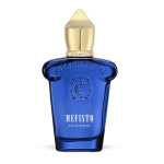 Xerjoff Casamorati 1888 Mefisto EDP 30 ml