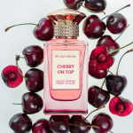 Gulf Orchid Cherry On Top EDP 100 ml