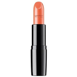 Artdeco Perfect Color Lipstick 4 g