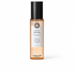Maria Nila Healing Cica Oil - Lehk&yacute; vlasov&yacute; olej juukse&otilde;li 100 ml