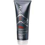 Inebrya Color TONER Hair Colouring Cream - Professional cream hair color 100 ml