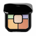 Kiko Milano Colour Correct Concealer Palette - Konturovac&iacute; paletka 6 g