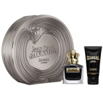 Jean Paul Gaultier Scandal Pour Homme Intense D&aacute;rkov&aacute; sada EDP 100 ml a sprchov&yacute; gel 75 ml