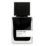 MiN New York Coda EDP 75 ml