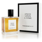 Francesca Bianchi Once Upon a Time Extrait de Parfum 100 ml