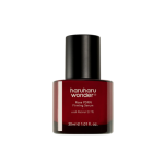 Haruharu Wonder Rose PDRN Firming Night Serum &ouml;&ouml;seerum 30 ml