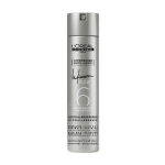 L'Oreal INFINIUM PURE extra strong hairspray 300 ml