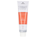 Schwarzkopf STRAIT STYLING THERAPY straightening cream 1 300 ml