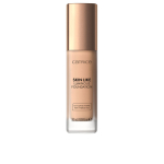Catrice SKIN LIKE luminous makeup base jumestuskreem #020N 30 ml
