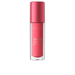 Catrice WATER GLAZE lip tint #010 4 ml