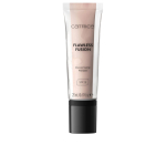 Catrice FLAWLESS FUSION face primer meigialuskreem SPF25 #010 20 ml
