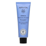 Apivita Arnica gel for discomfort relief 50 ml