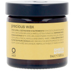 Oway PRECIOUS WAX defining and nourishing wax 50 ml
