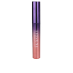 Biov&egrave;ne PEEL-OFF PERFECT lip liner and lip tint #01-Bare Flick 2.8 gr