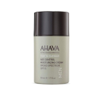 Ahava Men T.T.E. Age Control Moisturizing Cream SPF15