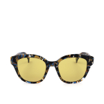 Kenzo KZ40157I 55J p&auml;ikeseprillid naistele