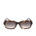 Scotch & Soda SS8015 502 p&auml;ikeseprillid meestele