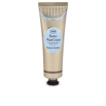 Sabon BUTTER hand cream delicate jasmine k&auml;tekreem 75 ml