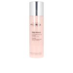 Filorga NCEF-essence 150 ml