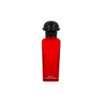 Hermes Eau de Rhubarbe Ecarlate EDC 50 ml