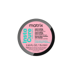 Matrix Total Results Insta Cure Build-A-Bond Leave-In Balm 75 ml