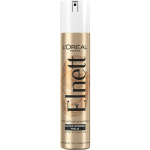 L&acute;Or&eacute;al Professionnel Elnett Micro-Diffusion Hairspray Extra Strong Hold 300 ml