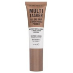 Rimmel Multi Tasker All Day Grip & Breathable Primer 24 ml