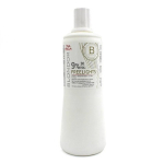 Wella Professional Blondor Freelights 9% Developer 1000 ml