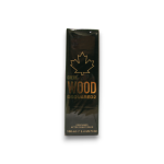 Dsquared2 Green Wood After Shave Balsam 100 ml